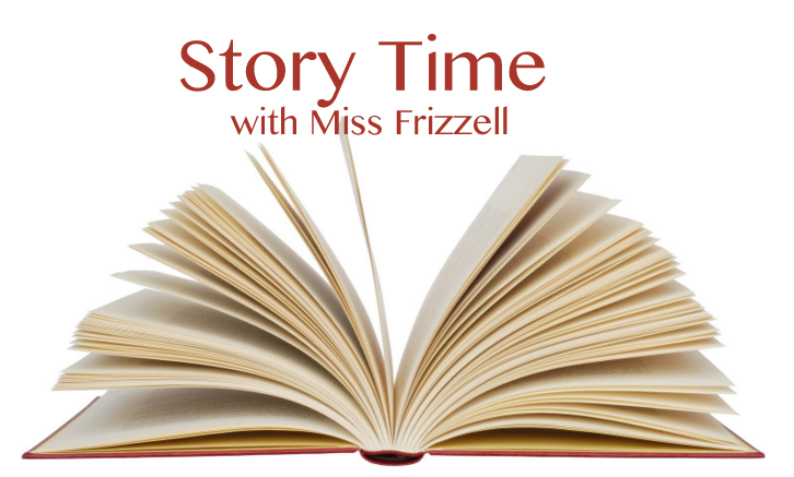 Story Time