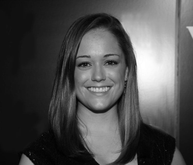 Brittany Berquist