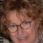 Nancy West