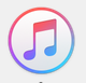 iTunes