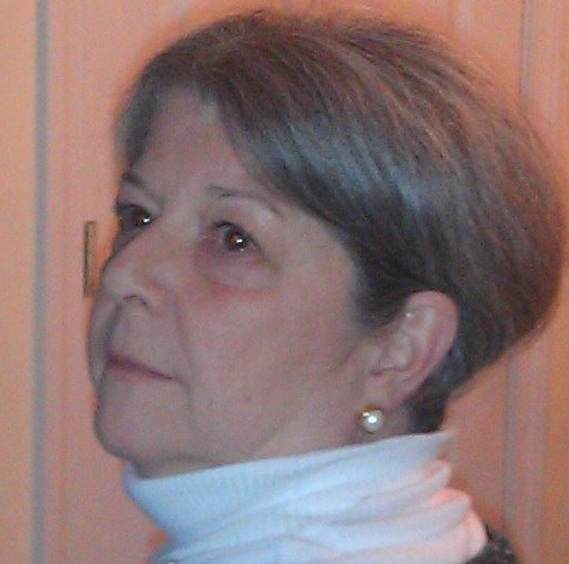 Sarah Browning