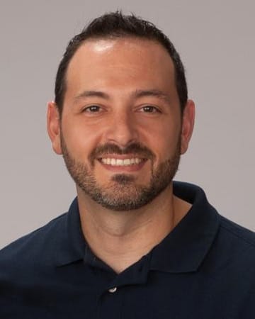 Steve Zanella