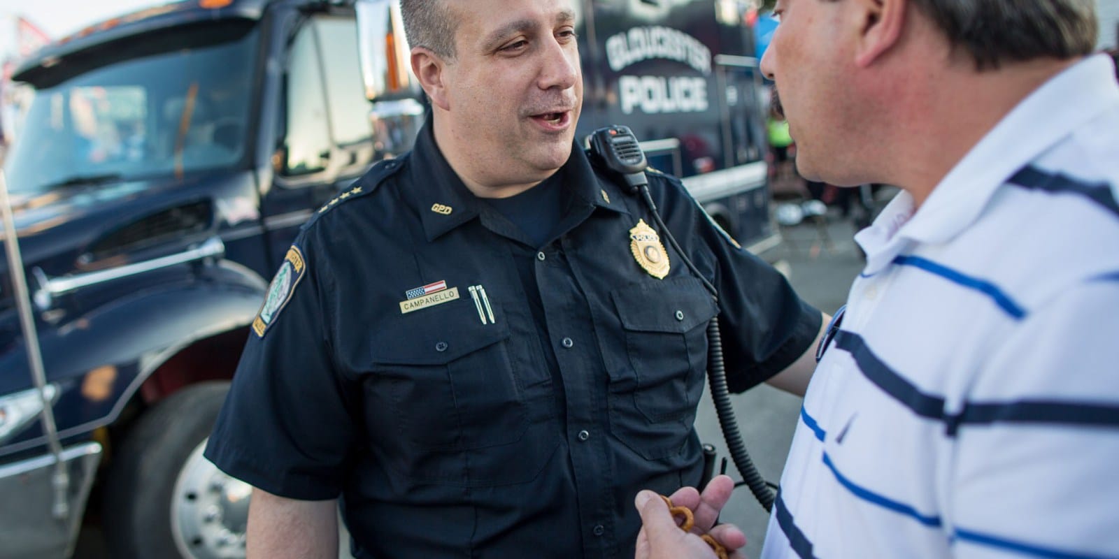 Gloucester, Mass., addiction recovery initiative: Is it right for NH?