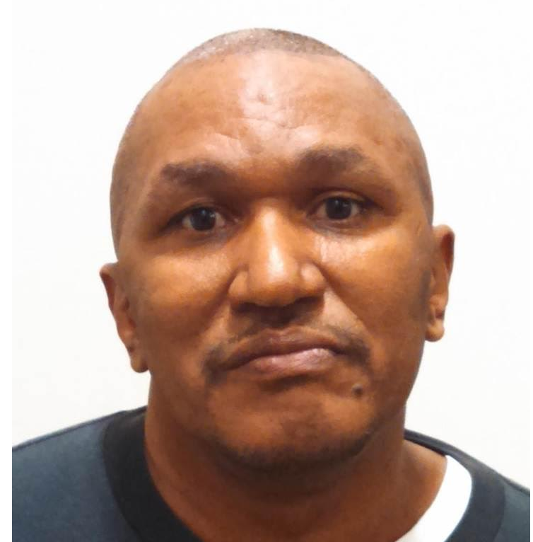 Man from Dominican Republic using fake ID found with $40K in drugs