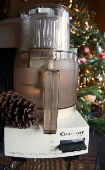 Cuisinart