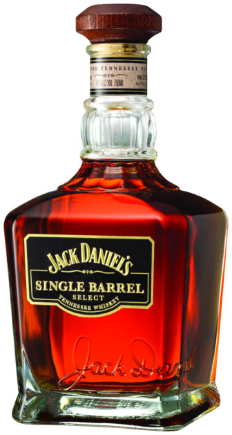 New Hampshire Liquor Commission