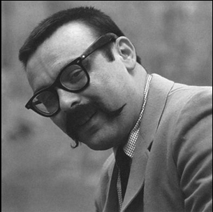 Eric Mintel Quartet will pay tribute to the music of Vince Guaraldi (pictured) Dec. 7 at the Palace.