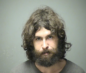 Supply chain: Cash from motorist, to panhandler, to heroin buy, to jail