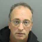 Manchester Police weekly arrest log Dec. 4-11