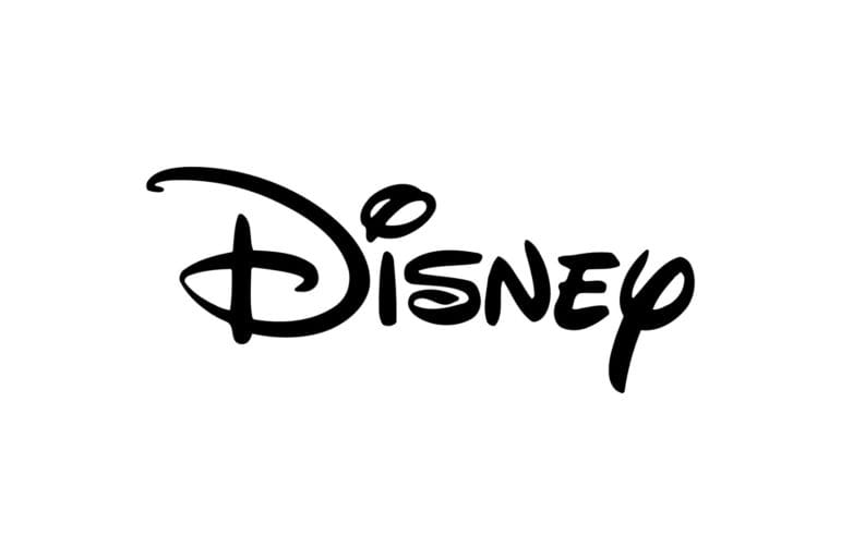 Walt Disney did it