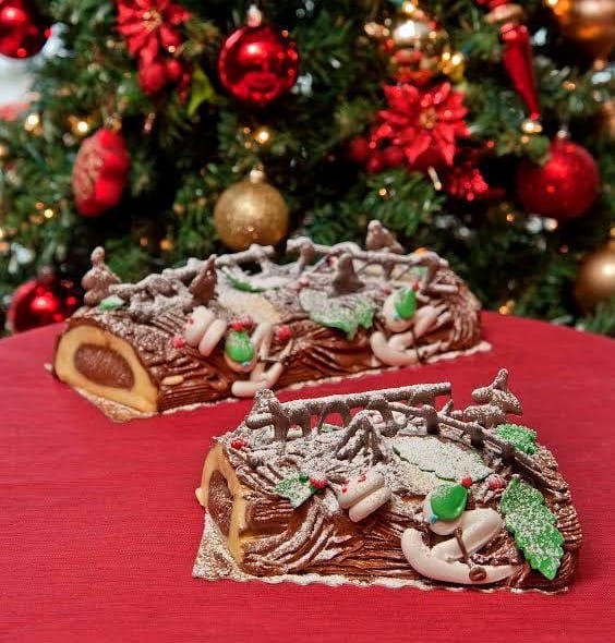 Manchester Bites | Dec. 16