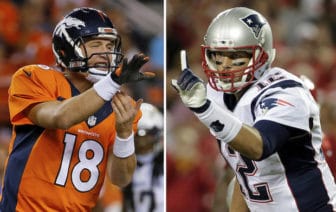 afc deals