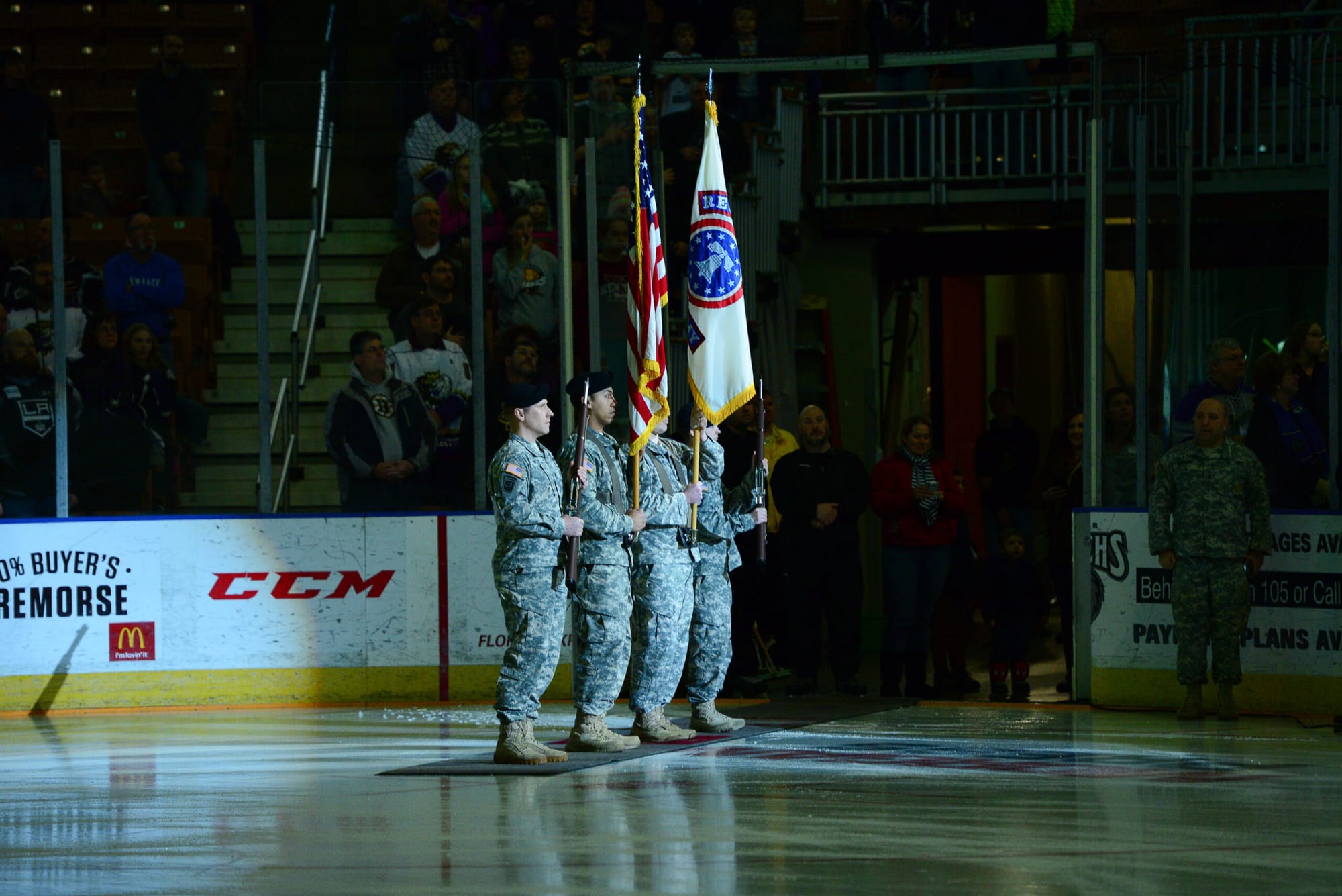 Monarchs and AutoFair announce Community Heroes Program