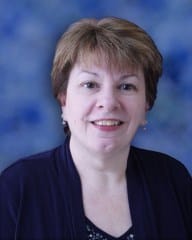 Pearls of wisdom: Linda Pearl, on following her passion to a fulfilling second act