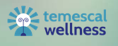 Temescal Wellness logo