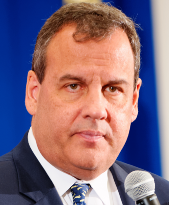 Christie, Fiorina, Kasich to attend Jan. 5 SNHU addiction forum