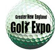 Greater New England Golf Expo: Pro seminars, contests, raffles, all for a great cause
