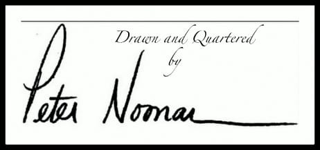 noonan sig