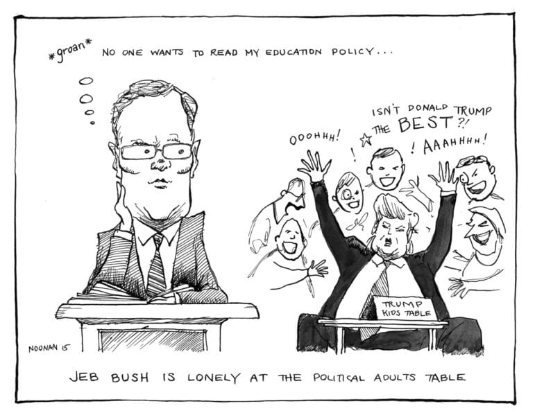 Noonan_POcartoons_Art_20159