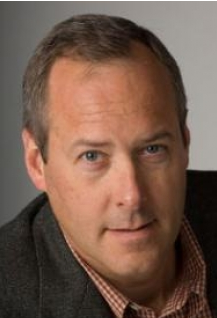 Andrew Smith