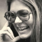 Steinem