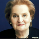 Albright