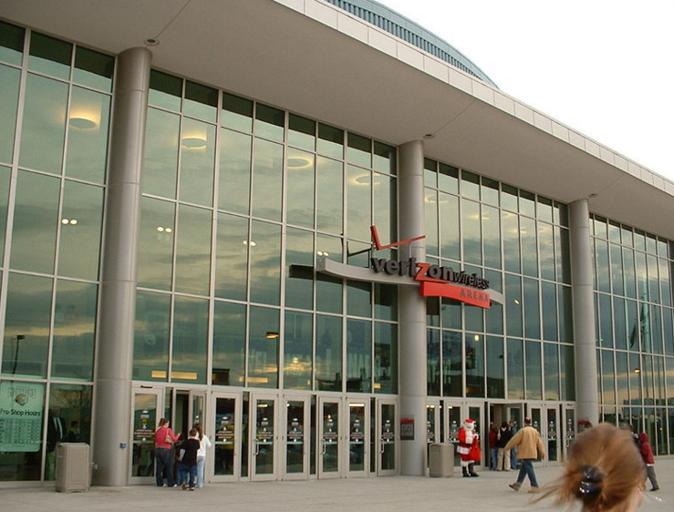 Verizon to step-up security in line with international safety concerns