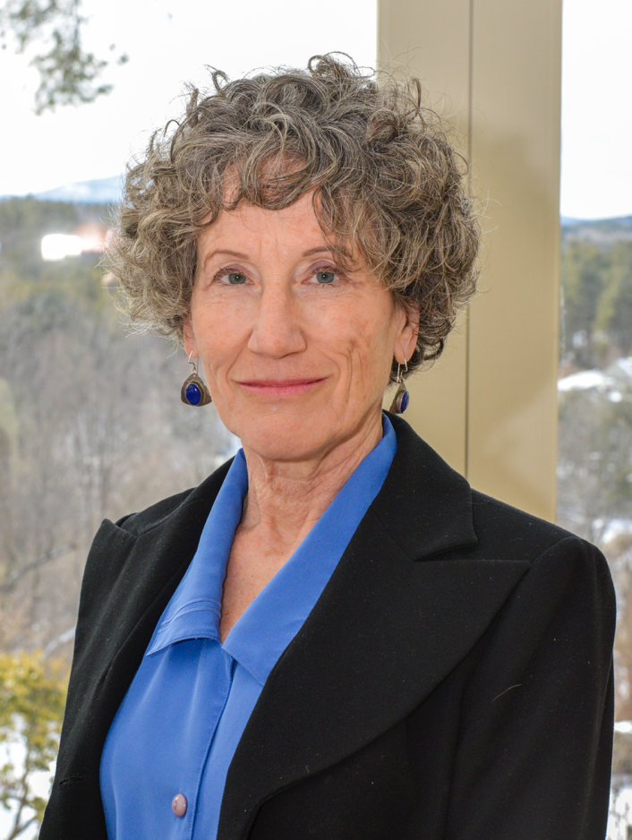 MobilRobots Founder to keynote April 13 TechWomen Breakfast