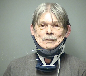 Busy weekend included stabbing, purse-snatching, armed robbery at Cumby’s