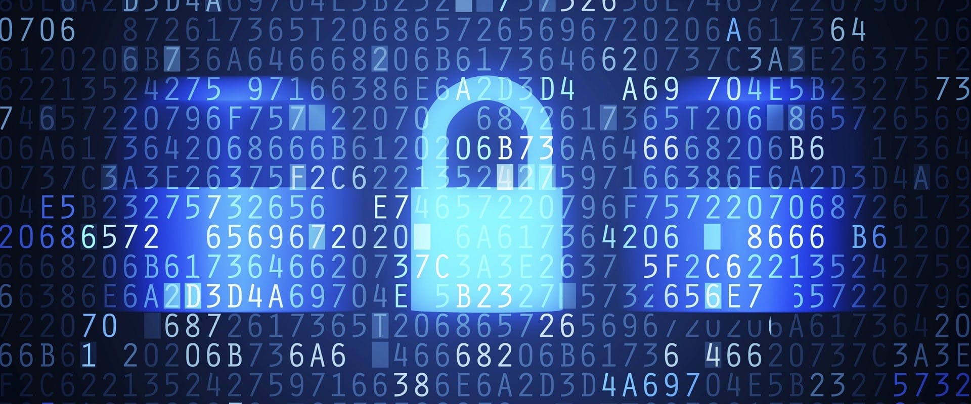 Part 2: Ransomware and the challenge of protecting patient information