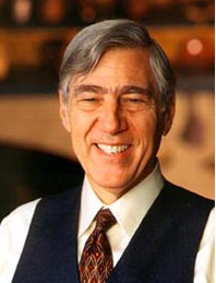 Paul Montrone