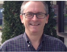 Mark Kaplan