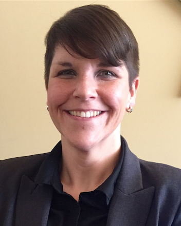 Sarah Lynch
