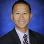 Benjamin Loi