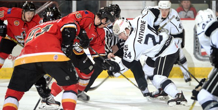 Monarchs Stave off Elimination with 2-1 Win