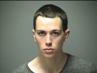 Daniel Caggiula