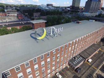 dyn-sign