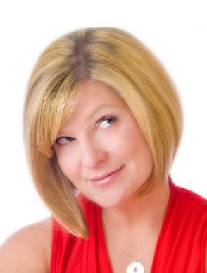 Kelly MacFarland