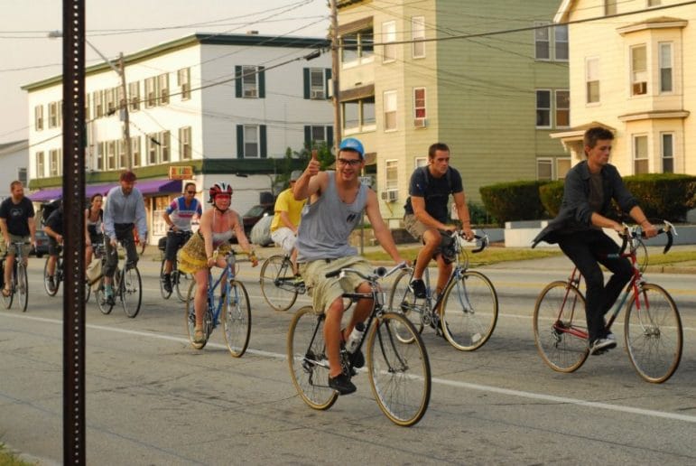 manchester-community-bike-ride-nh-940x629