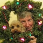 Millie-JDH-wreath-1170x1003
