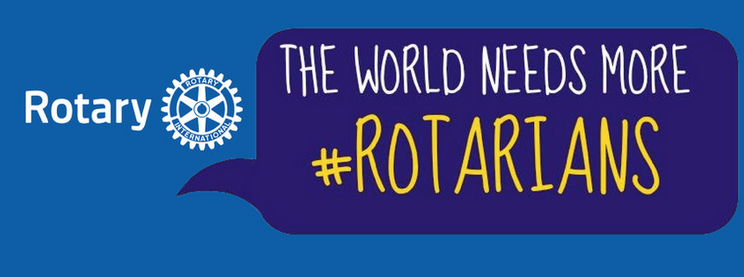 rotary