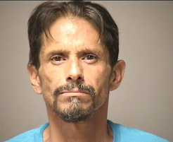 Robber’s remorse: Man returns to Stop-N-Go to return cash