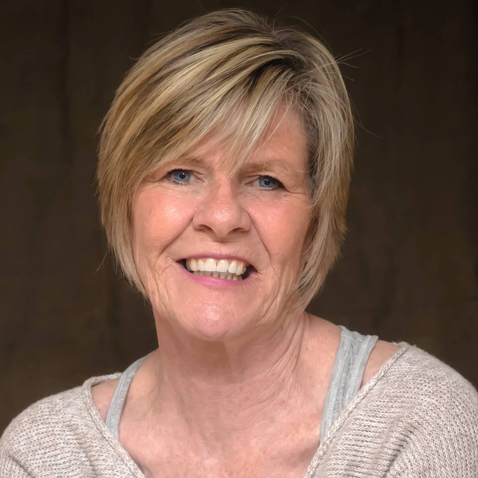 Glynis Citarelli