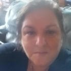 Psychic Medium Raven Duclos.