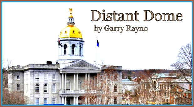 Budget battles begin after Senate votes Wednesday