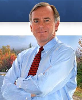 Happy Birthday, Bill Binnie: Magnate buys mill buildings for $11.2 million