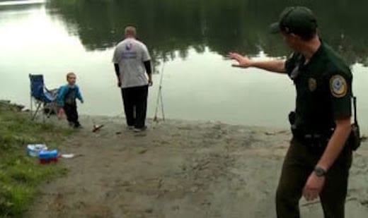 ‘MSD Monthly’ April highlights: Superintendent search sessions; Earth Day clean-ups; April vacation + more