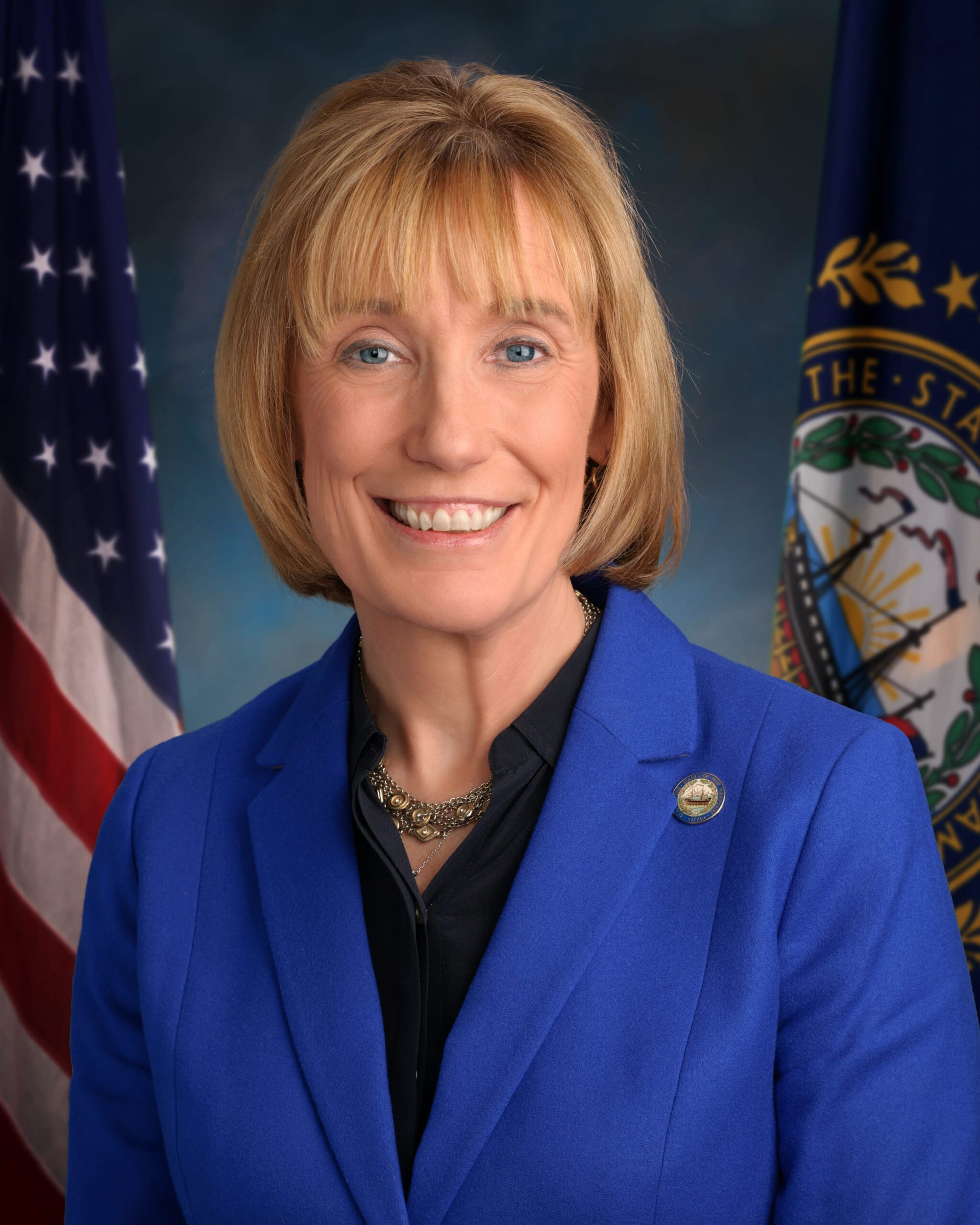Hassan: The American Rescue Plan provides new relief to save lives and revive the economy