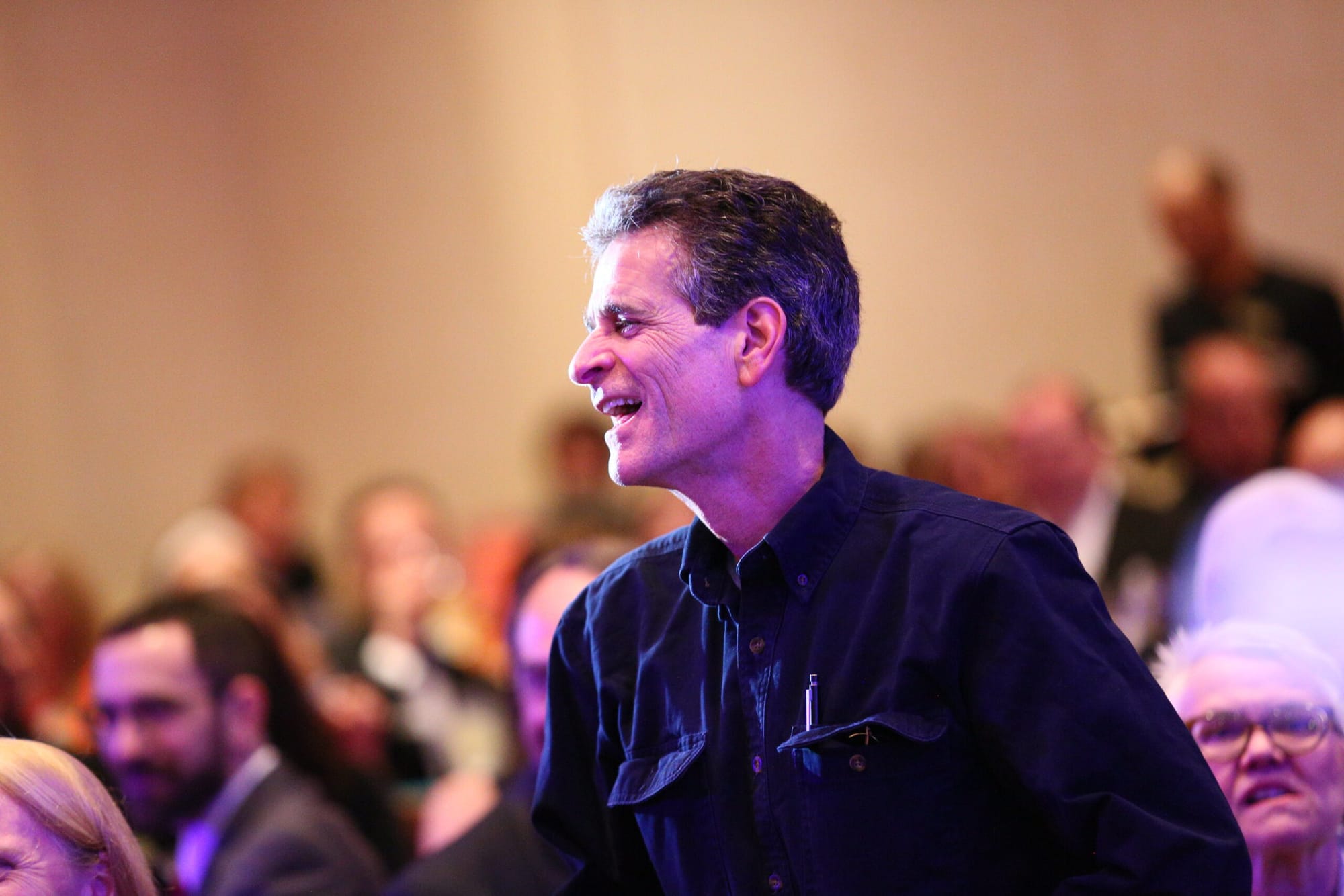 ARMI | BioFabUSA: Scaling to change lives