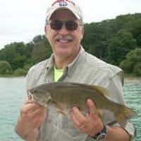 scott-decker